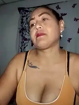 Abigail BigTits online show from 02/19/25, 04:11