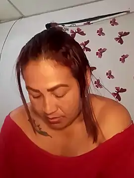 Abigail BigTits online show from 02/27/25, 02:53