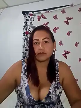 Abigail BigTits online show from 02/28/25, 02:53