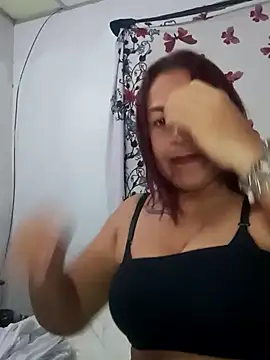 Abigail BigTits online show from 03/01/25, 03:21