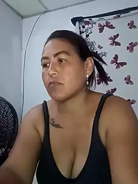 Abigail BigTits online show from 03/10/25, 01:34