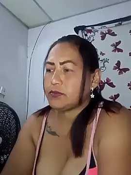 Abigail BigTits online show from 03/11/25, 03:05