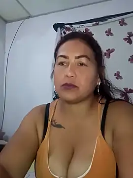 Abigail BigTits online show from 03/13/25, 02:27