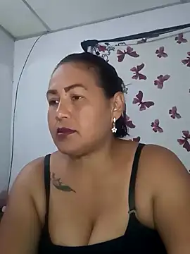 Abigail BigTits online show from 03/14/25, 02:31