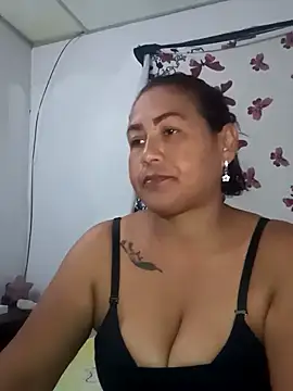 Abigail BigTits online show from 03/14/25, 05:38