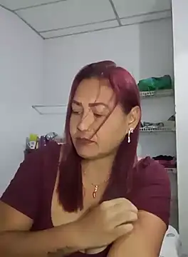 Abigail BigTits online show from 09/28/25, 02:50