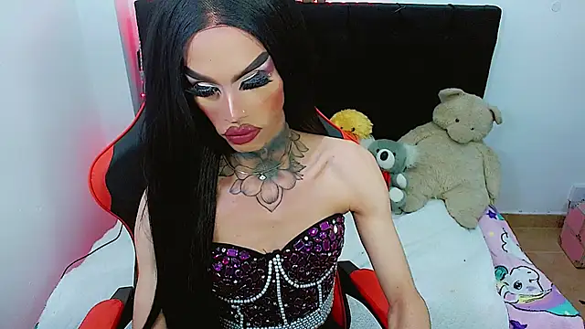 Snapshot of Alextwink chatting on 10/30/25, 10:10 Alextwink online show from 10/30/25, 10:10