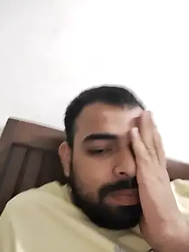 Snapshot of itsmedhawan chatting on 12/27/24, 08:39 itsmedhawan online show from 12/27/24, 08:39