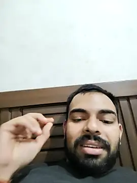 Snapshot of itsmedhawan chatting on 12/29/24, 07:00 itsmedhawan online show from 12/29/24, 07:00