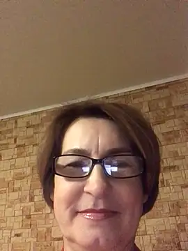 Snapshot of Prolisok473 chatting on 01/11/25, 02:25 Prolisok473 online show from 01/11/25, 02:25