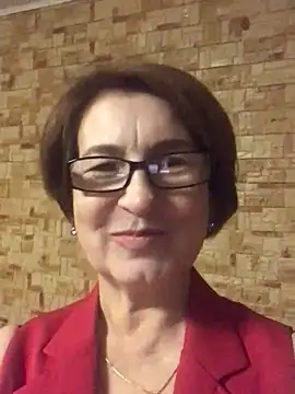 Snapshot of Prolisok473 chatting on 01/15/25, 03:29 Prolisok473 online show from 01/15/25, 03:29