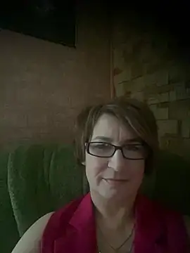 Snapshot of Prolisok473 chatting on 02/21/25, 12:50 Prolisok473 online show from 02/21/25, 12:50