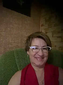 Snapshot of Prolisok473 chatting on 09/14/25, 04:11 Prolisok473 online show from 09/14/25, 04:11