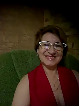 Snapshot of Prolisok473 chatting on 09/25/25, 04:49 Prolisok473 online show from 09/25/25, 04:49