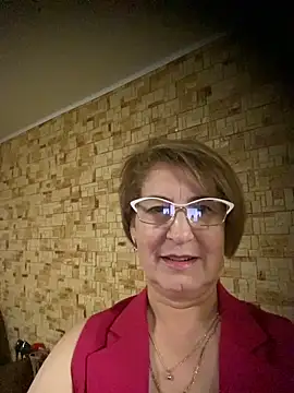 Snapshot of Prolisok473 chatting on 10/02/25, 12:23 Prolisok473 online show from 10/02/25, 12:23