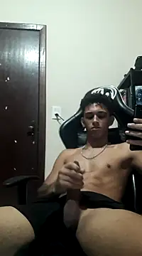 Snapshot of MALIK-PARVATI chatting on 01/05/25, 06:24 MALIK-PARVATI online show from 01/05/25, 06:24