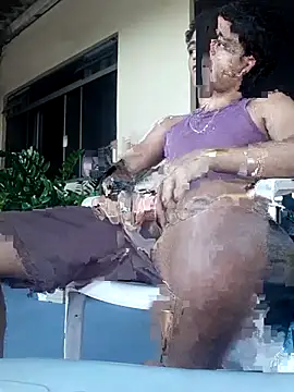 Snapshot of MALIK-PARVATI chatting on 02/10/25, 08:42 MALIK-PARVATI online show from 02/10/25, 08:42