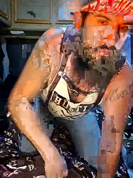 StruggleSnuggles online show from 10/21/25, 10:49