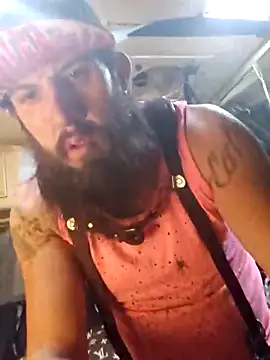 StruggleSnuggles online show from 10/22/25, 05:30