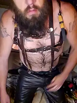 StruggleSnuggles online show from 10/27/25, 12:42