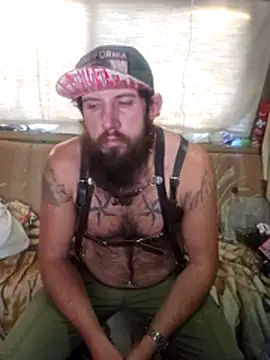 StruggleSnuggles online show from 10/29/25, 10:55