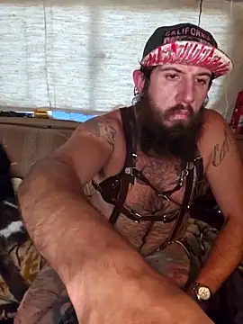 StruggleSnuggles online show from 11/01/25, 11:29