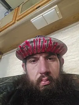 StruggleSnuggles online show from 11/02/25, 05:15