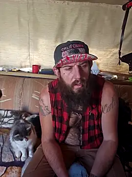 StruggleSnuggles online show from 11/07/25, 09:04