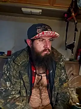 StruggleSnuggles online show from 11/08/25, 11:21