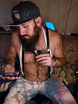 StruggleSnuggles online show from 11/14/25, 11:09