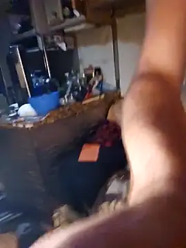 StruggleSnuggles online show from 11/16/25, 07:14