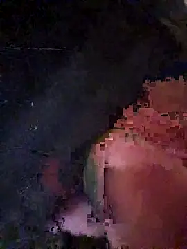 StruggleSnuggles online show from 11/17/25, 07:41