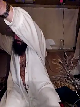 StruggleSnuggles online show from 11/20/25, 02:45