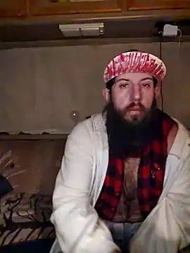 StruggleSnuggles online show from 11/21/25, 07:07