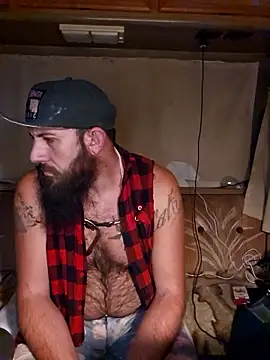 StruggleSnuggles online show from 11/24/25, 02:33