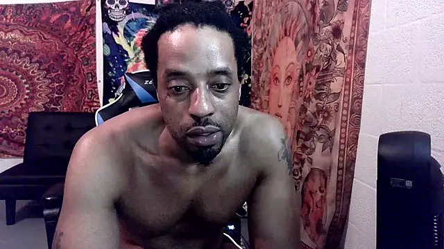 Coco-Licious online show from 12/31/24, 06:48