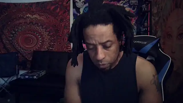 Coco-Licious online show from 01/06/25, 09:00