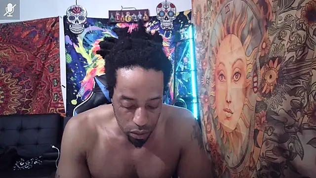 Coco-Licious online show from 01/09/25, 10:20