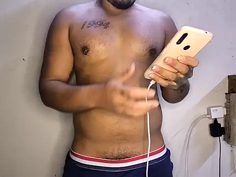 fs carioca online show from 10/08/25, 01:25