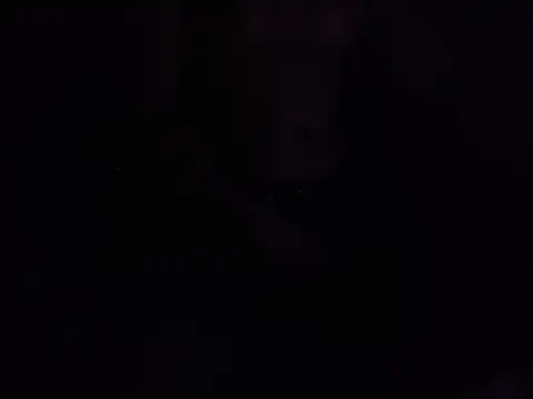 fs carioca online show from 11/23/25, 05:18