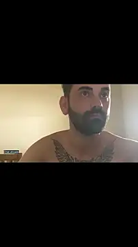 biel 96 online show from 12/28/24, 12:45