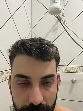 biel 96 online show from 01/02/25, 05:50