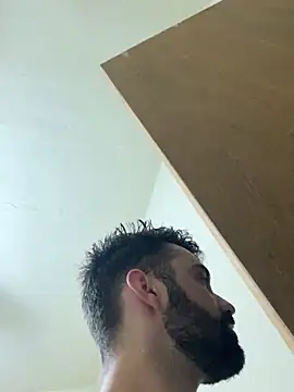 biel 96 online show from 01/03/25, 09:05