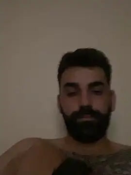 biel 96 online show from 01/04/25, 05:48