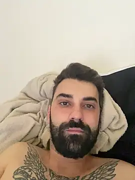 biel 96 online show from 01/04/25, 12:49