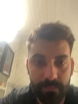 biel 96 online show from 01/04/25, 03:49