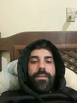 biel 96 online show from 01/05/25, 12:09