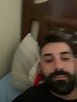 biel 96 online show from 01/05/25, 05:51