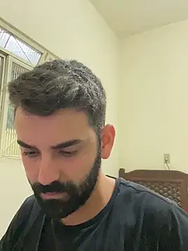 biel 96 online show from 01/05/25, 10:50