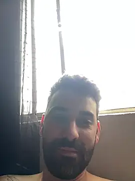 biel 96 online show from 01/06/25, 07:02